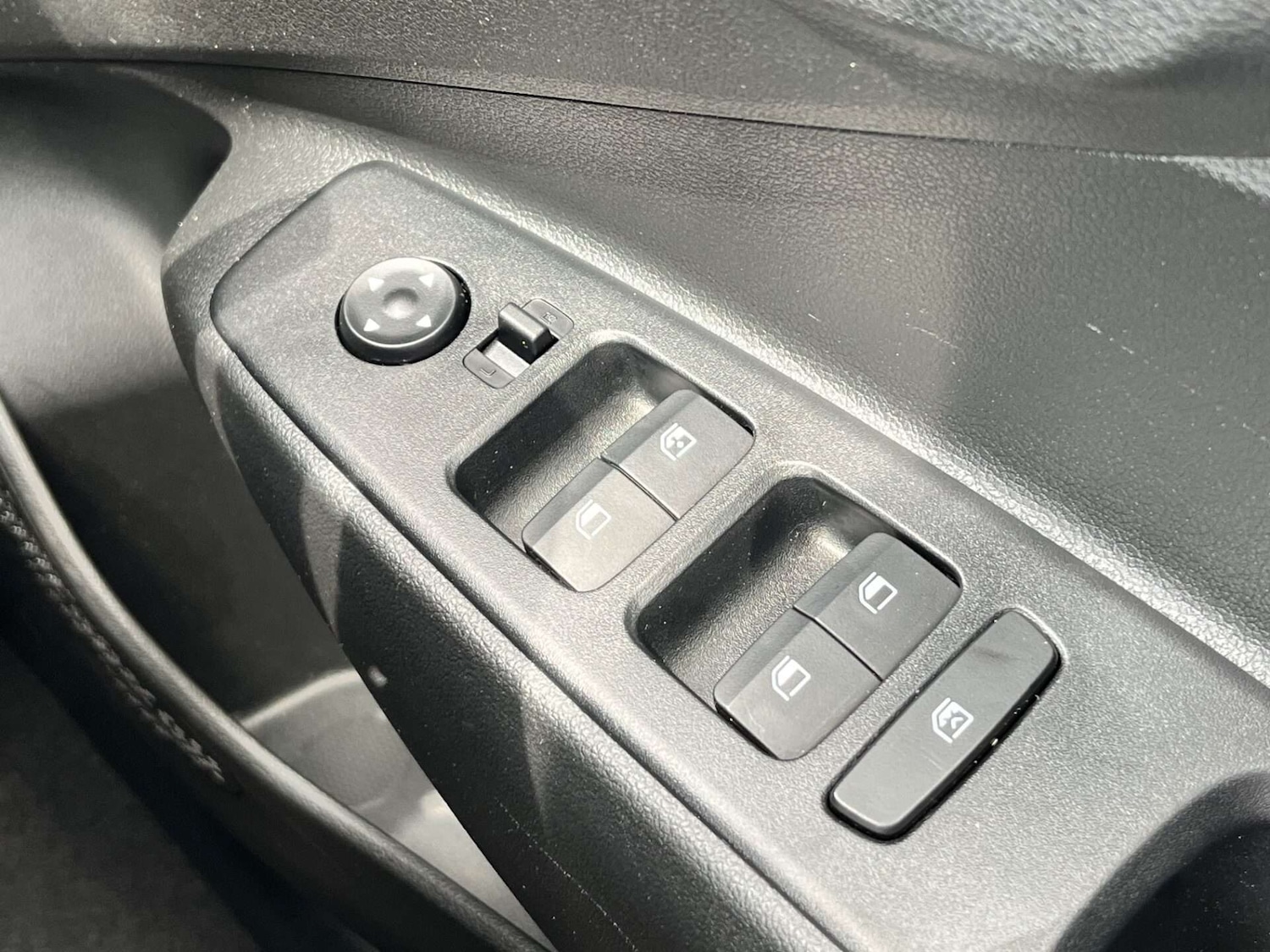 Used Hyundai i10 2022 for sale - 76905334: Photo 53