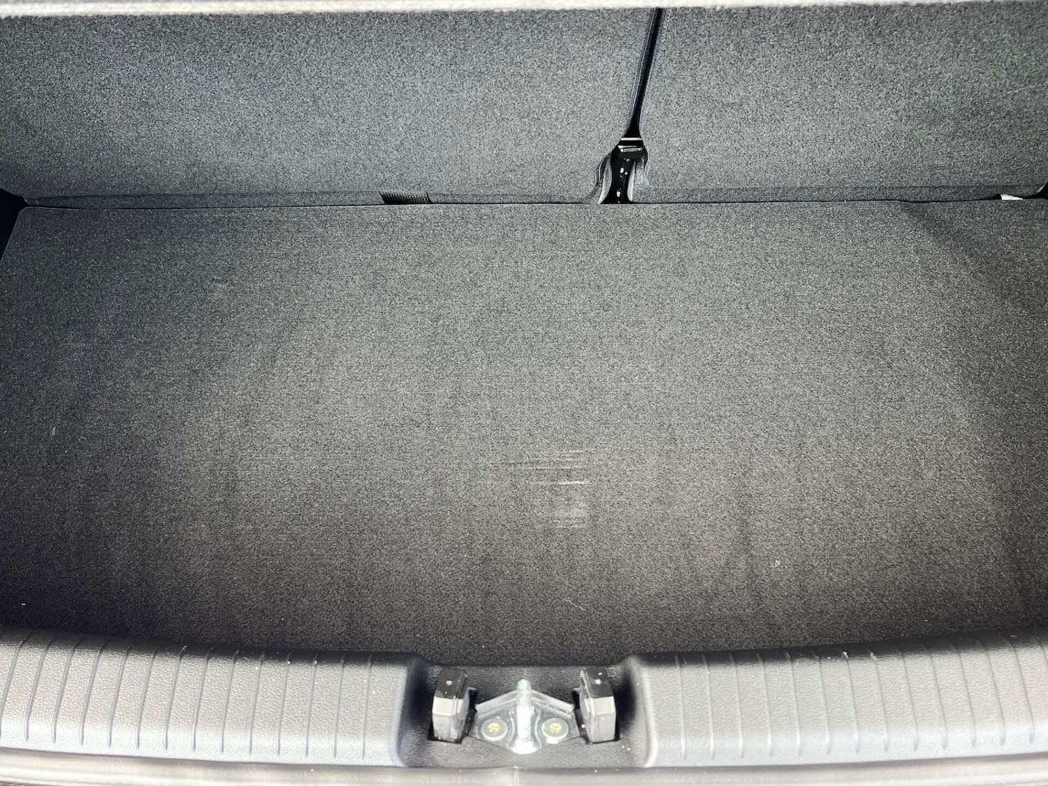 Used Hyundai i10 2022 for sale - 76905334: Photo 59