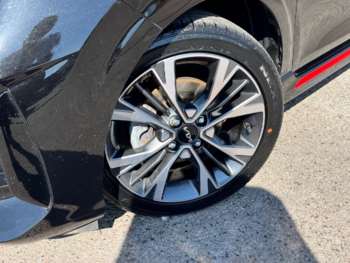 Used Kia Picanto 2022 for sale - 74817219: Photo