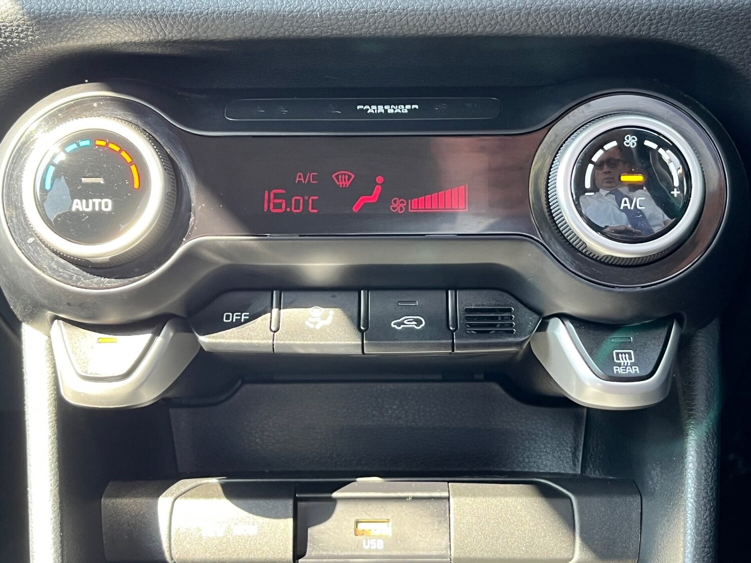 Vehicle 45