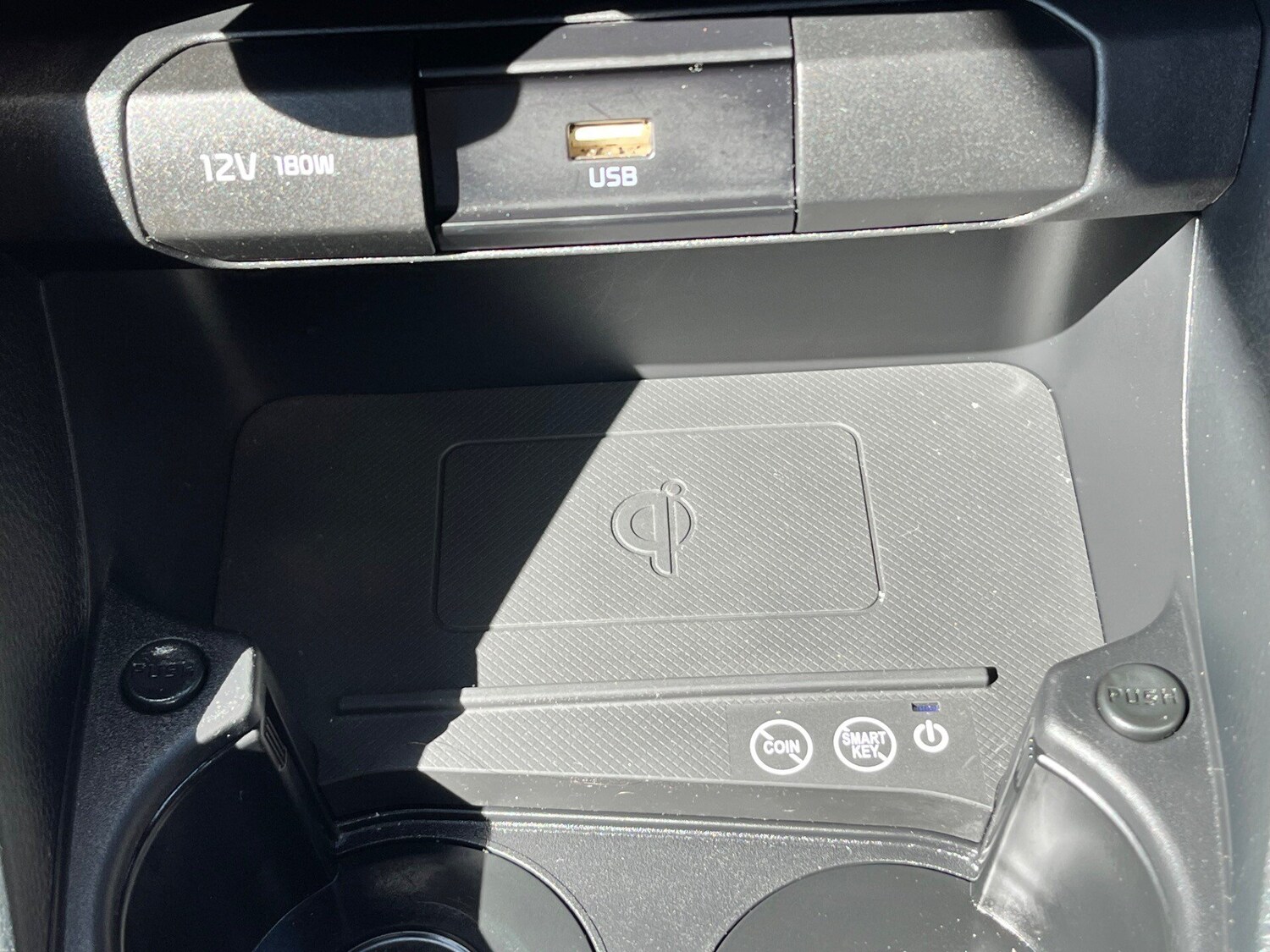 Vehicle 46