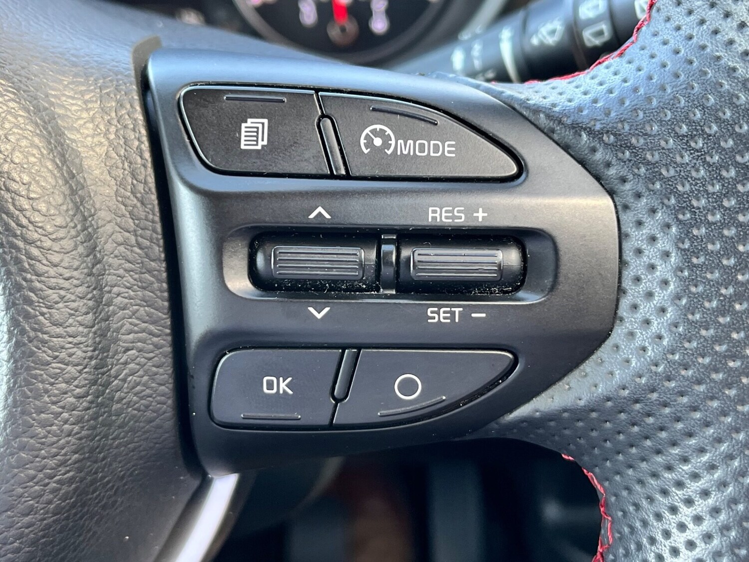 Vehicle 50