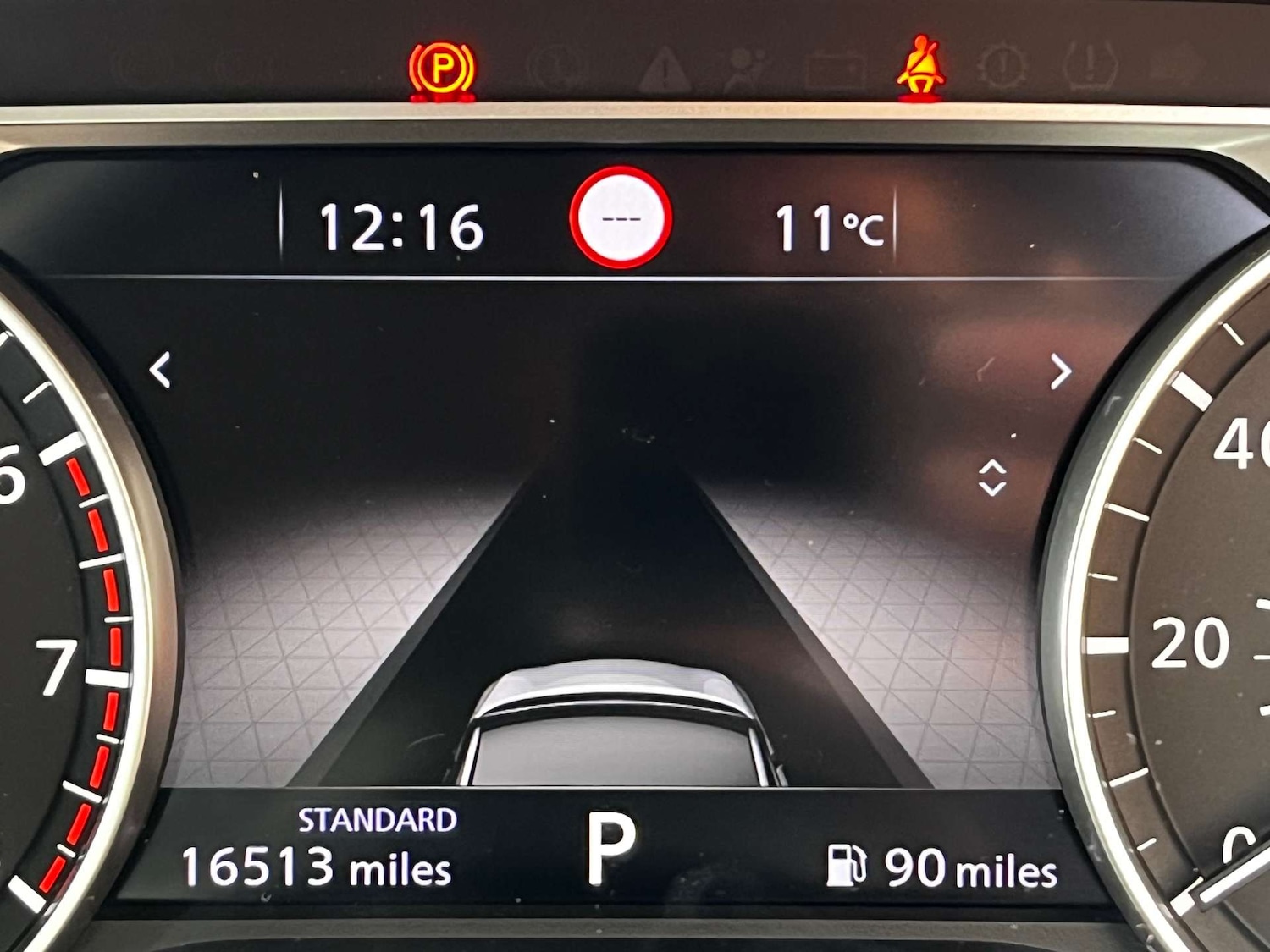 Used Nissan Qashqai 2024 for sale - 76907722: Photo 26