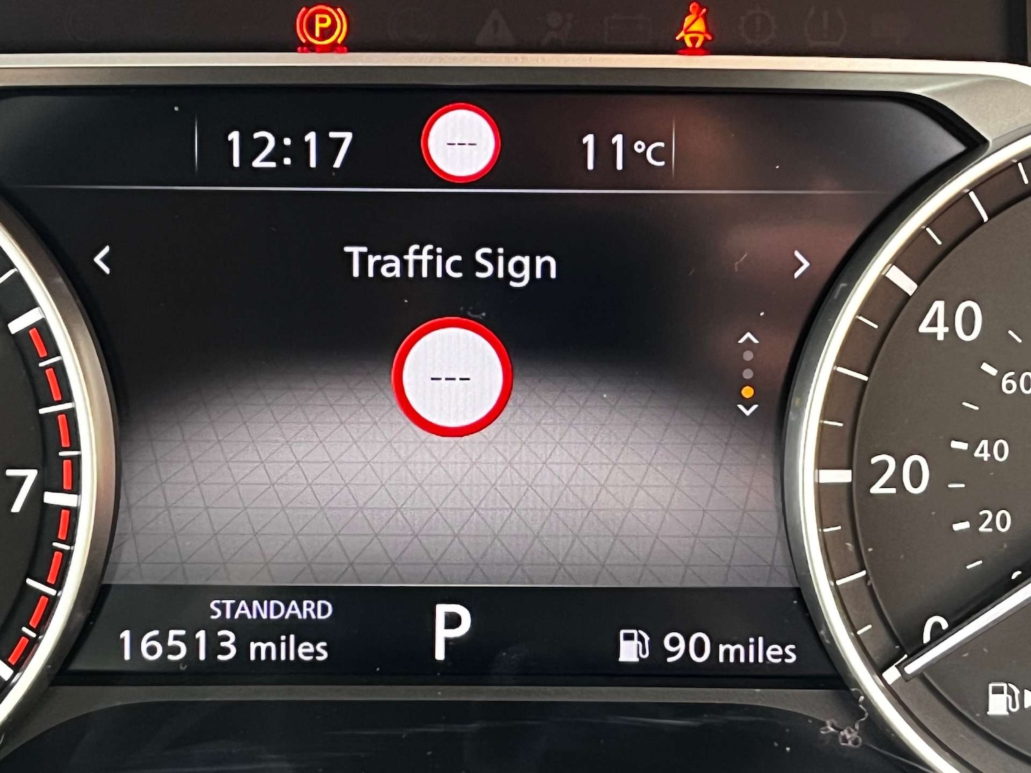 Used Nissan Qashqai 2024 for sale - 76907722: Photo 35