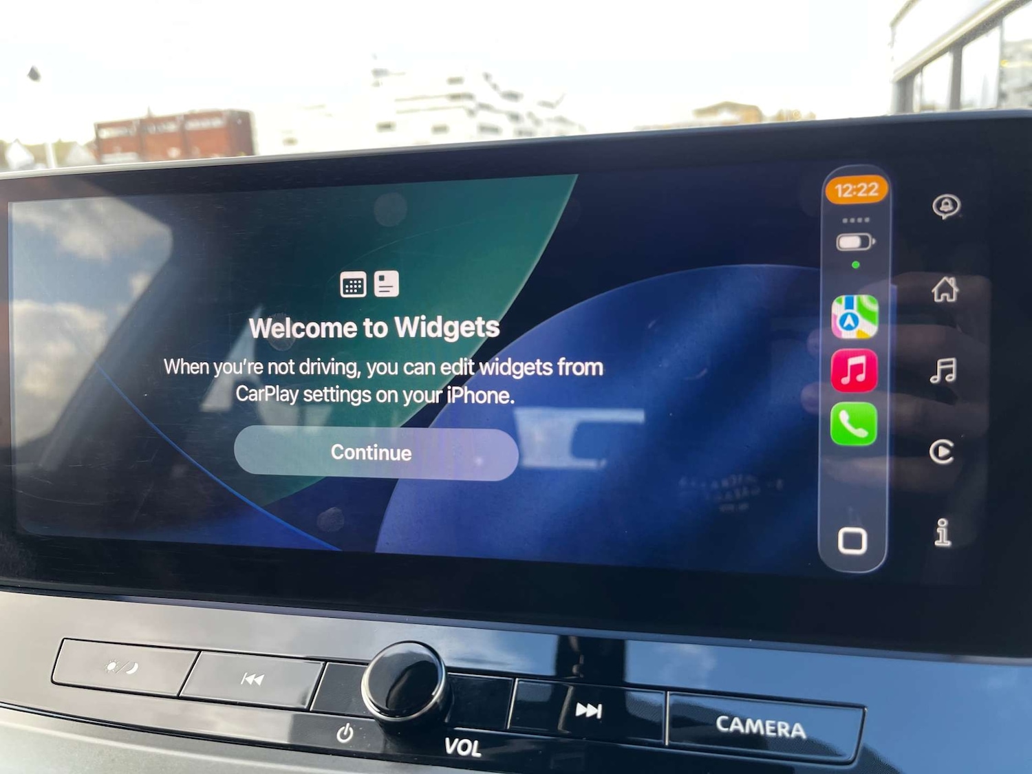 Used Nissan Qashqai 2024 for sale - 76907722: Photo 49