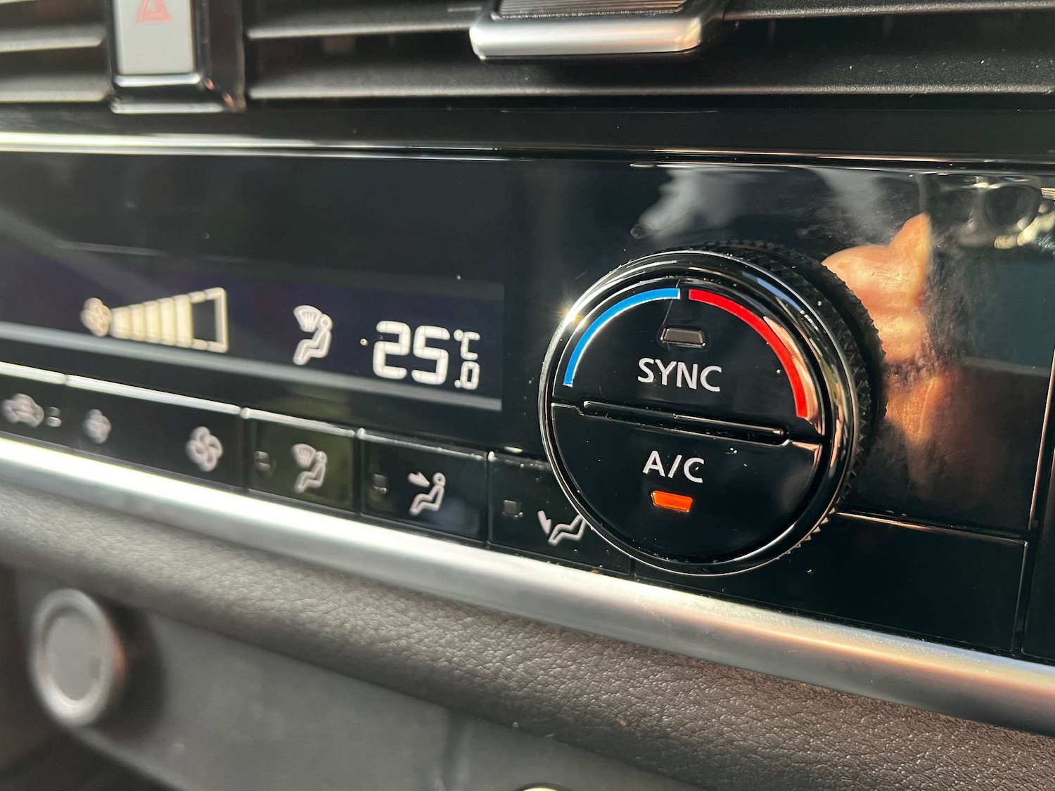 Used Nissan Qashqai 2024 for sale - 76907722: Photo 56