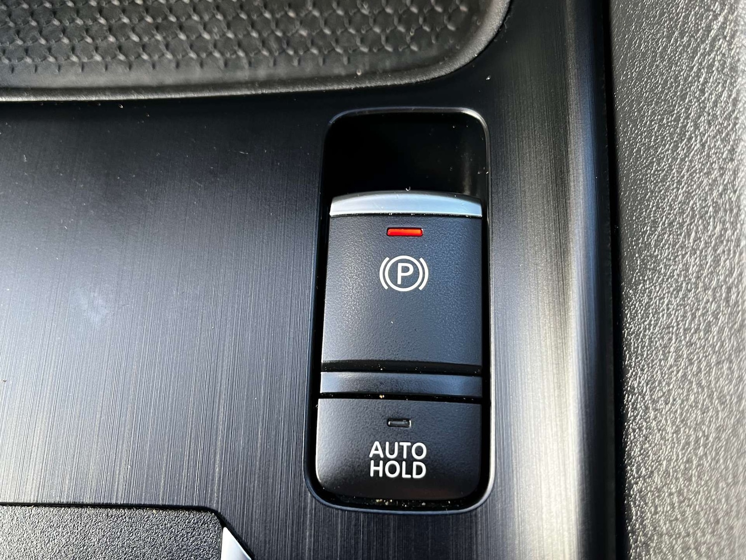 Used Nissan Qashqai 2024 for sale - 76907722: Photo 58