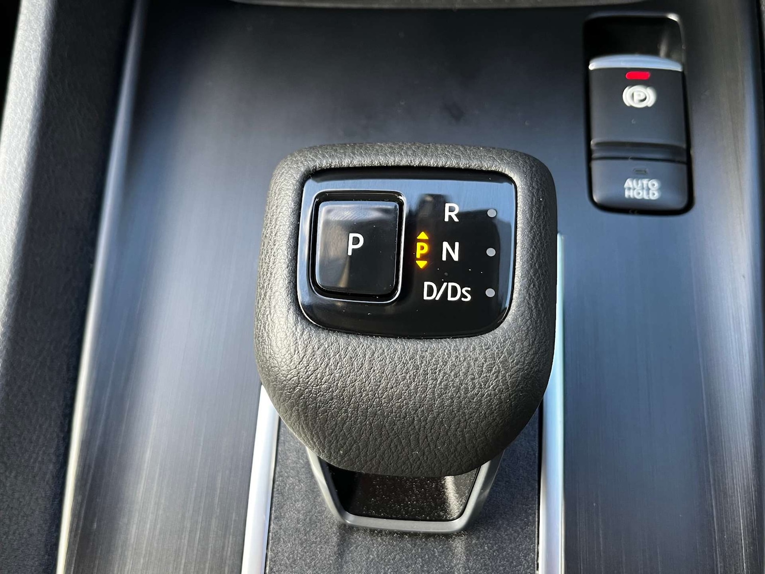 Used Nissan Qashqai 2024 for sale - 76907722: Photo 59