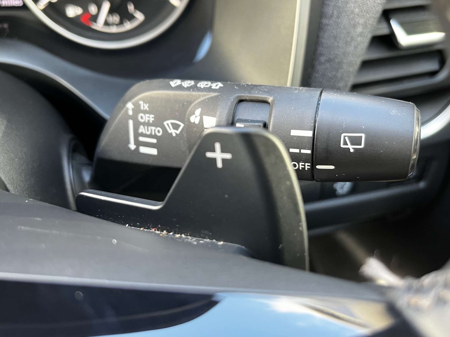 Used Nissan Qashqai 2024 for sale - 76907722: Photo 65