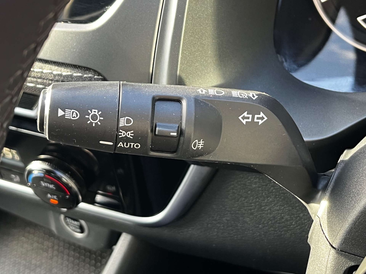 Used Nissan Qashqai 2024 for sale - 76907722: Photo 66