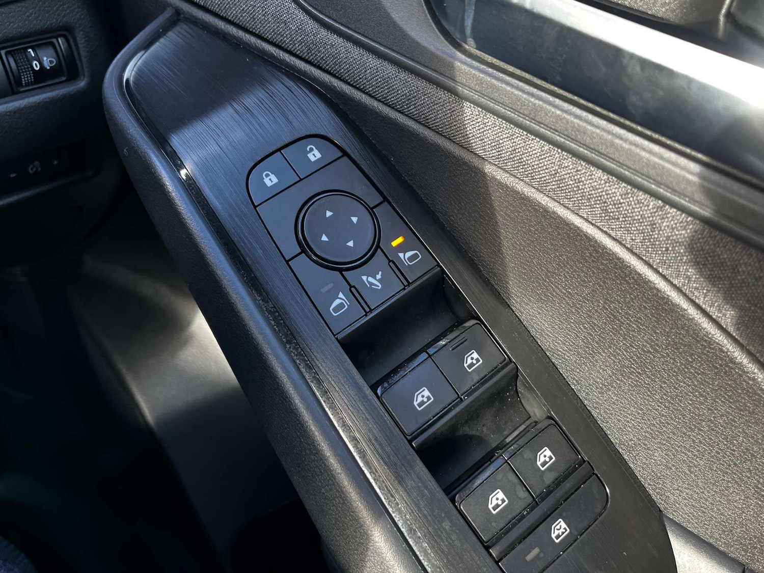 Used Nissan Qashqai 2024 for sale - 76907722: Photo 70