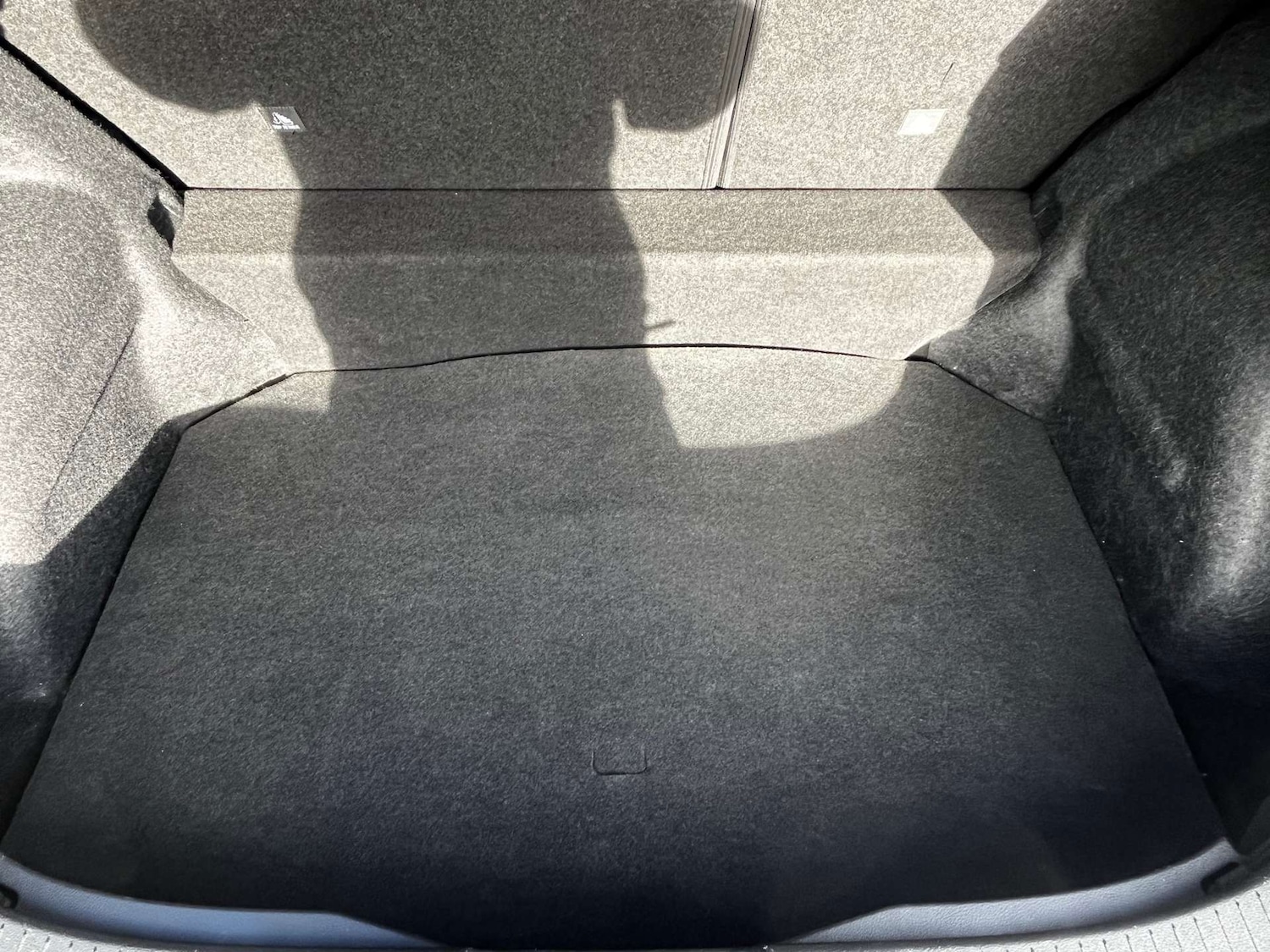 Used Nissan Qashqai 2024 for sale - 76907722: Photo 77