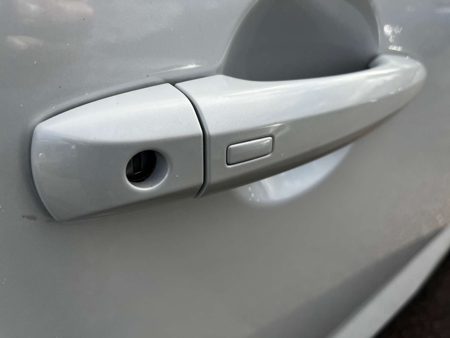 Used Nissan Qashqai 2024 for sale - 76907722: Photo 79