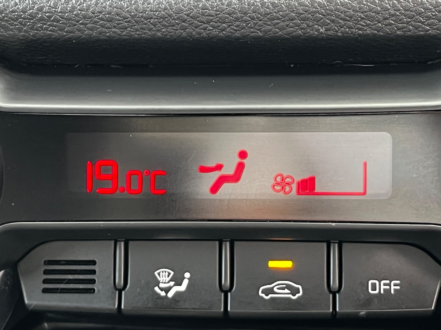 Vehicle 48