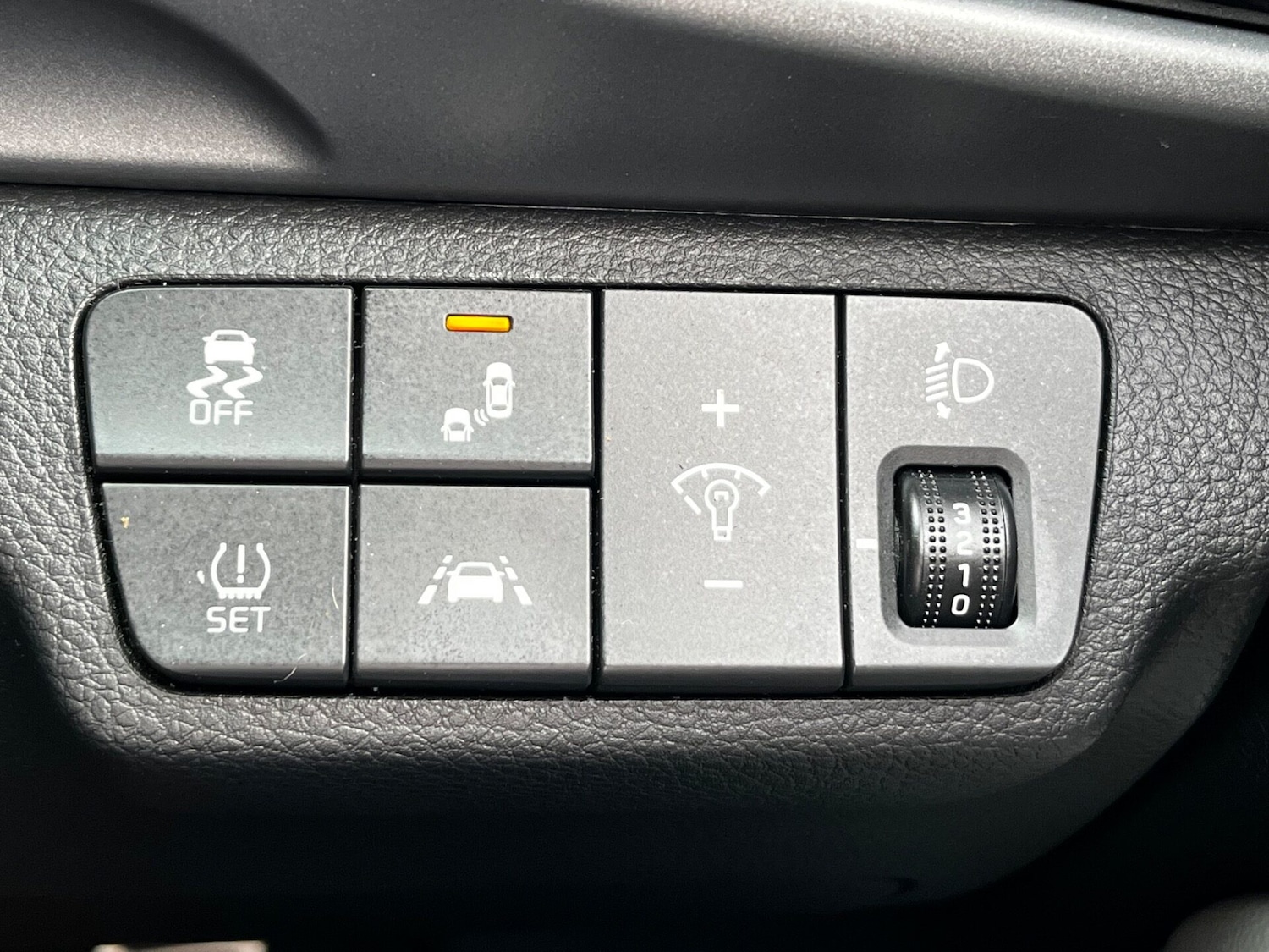 Vehicle 57