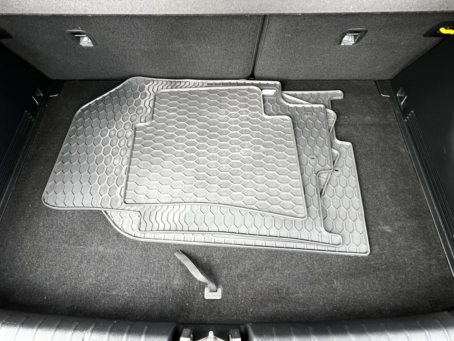Vehicle 65