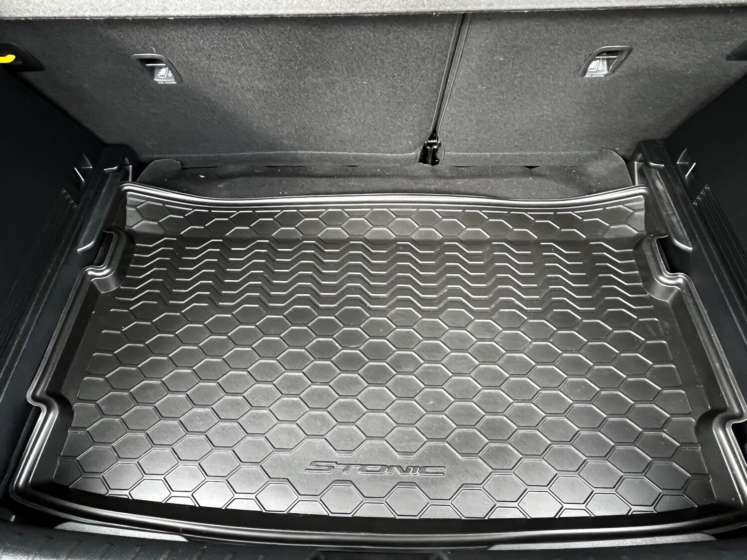 Vehicle 67