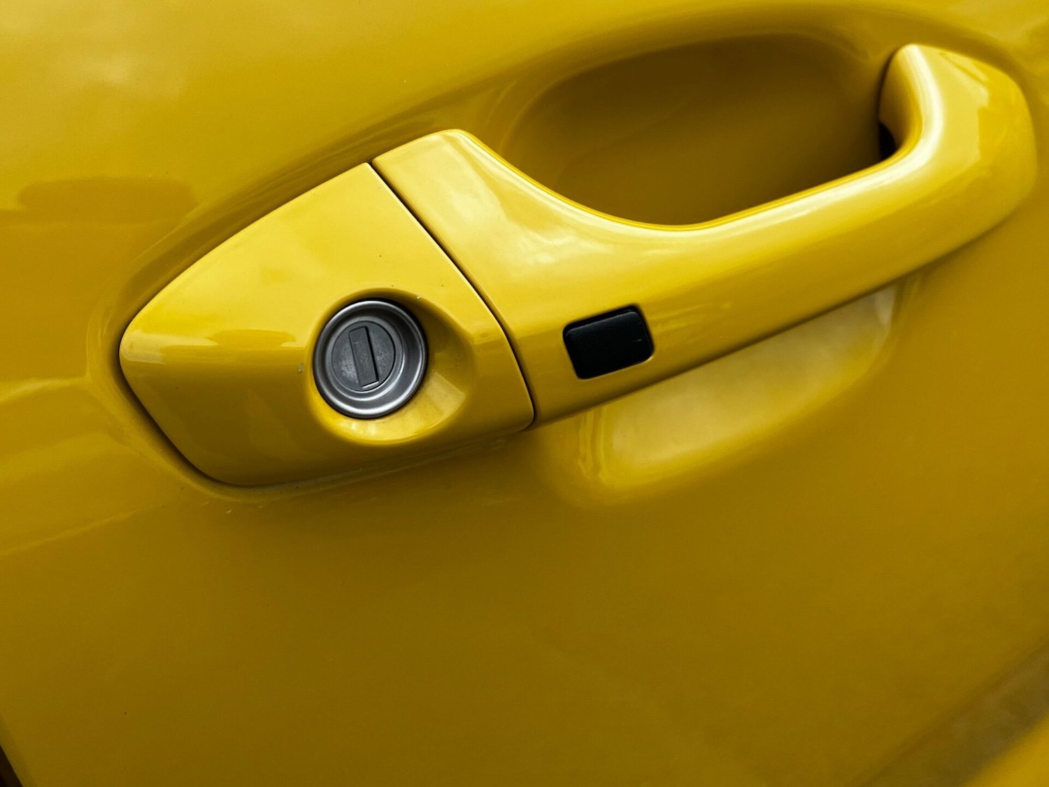 Vehicle 69