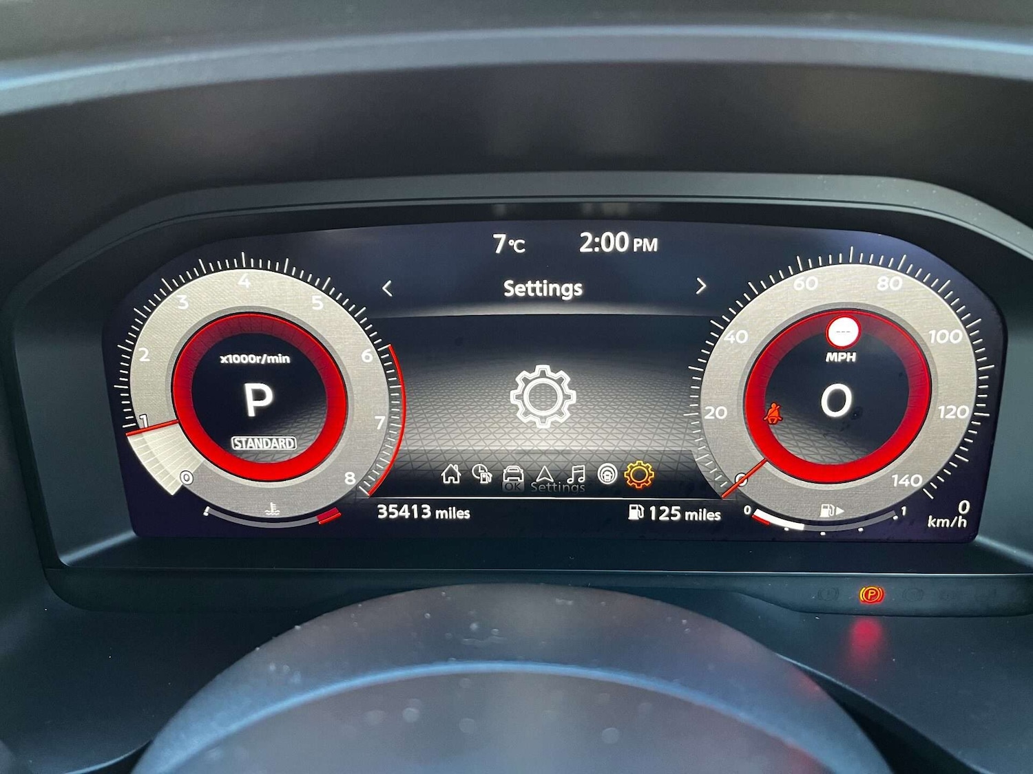 Used Nissan Qashqai 2022 for sale - 76957808: Photo 28