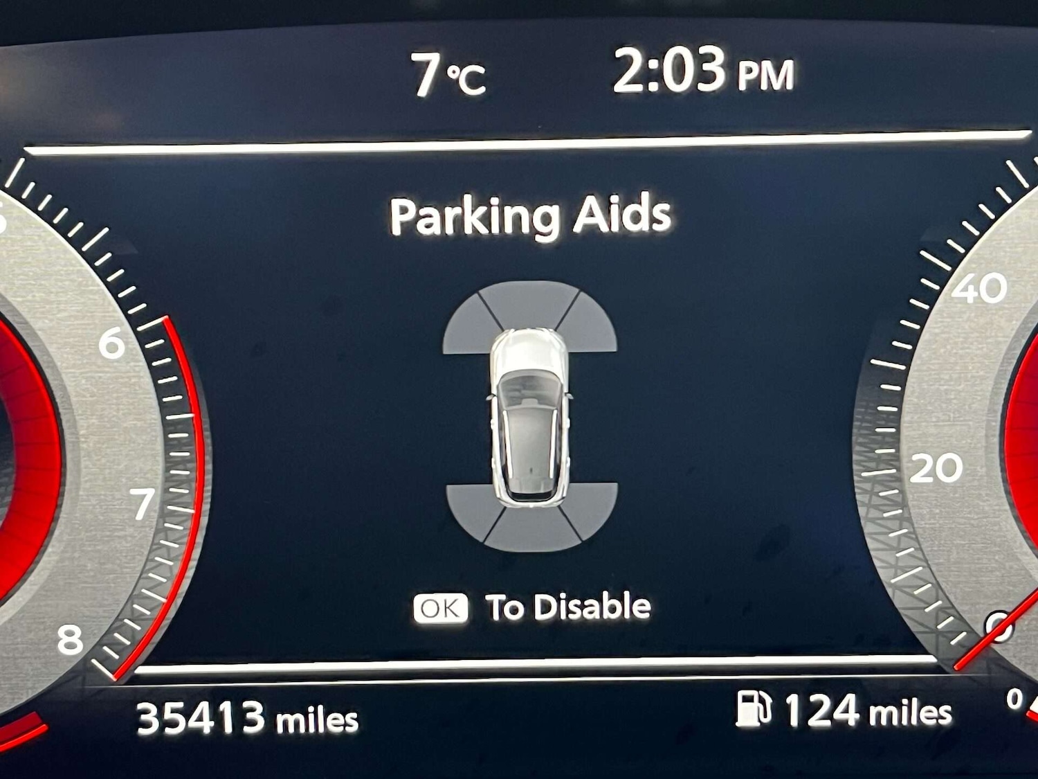 Used Nissan Qashqai 2022 for sale - 76957808: Photo 31