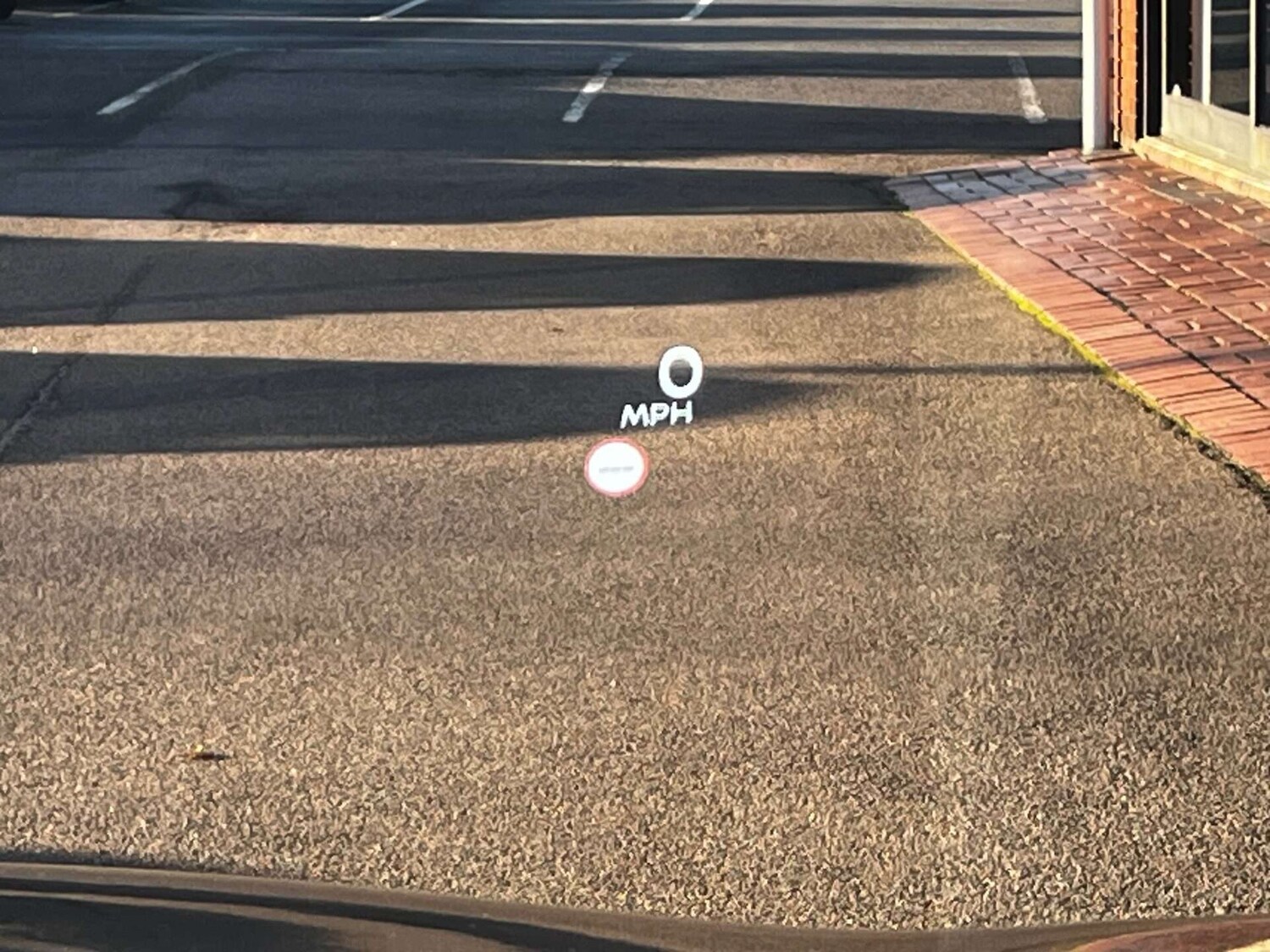 Used Nissan Qashqai 2022 for sale - 76957808: Photo 32