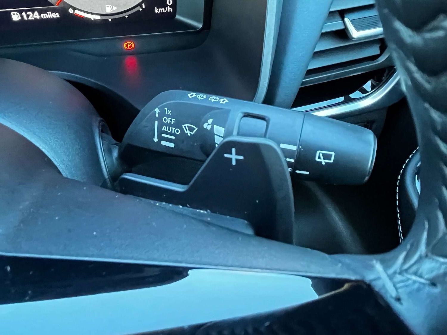 Used Nissan Qashqai 2022 for sale - 76957808: Photo 54