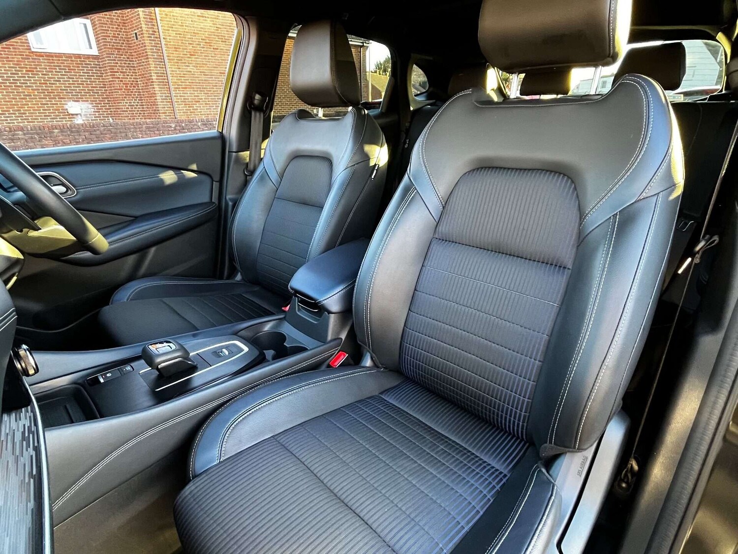 Used Nissan Qashqai 2022 for sale - 76957808: Photo 62