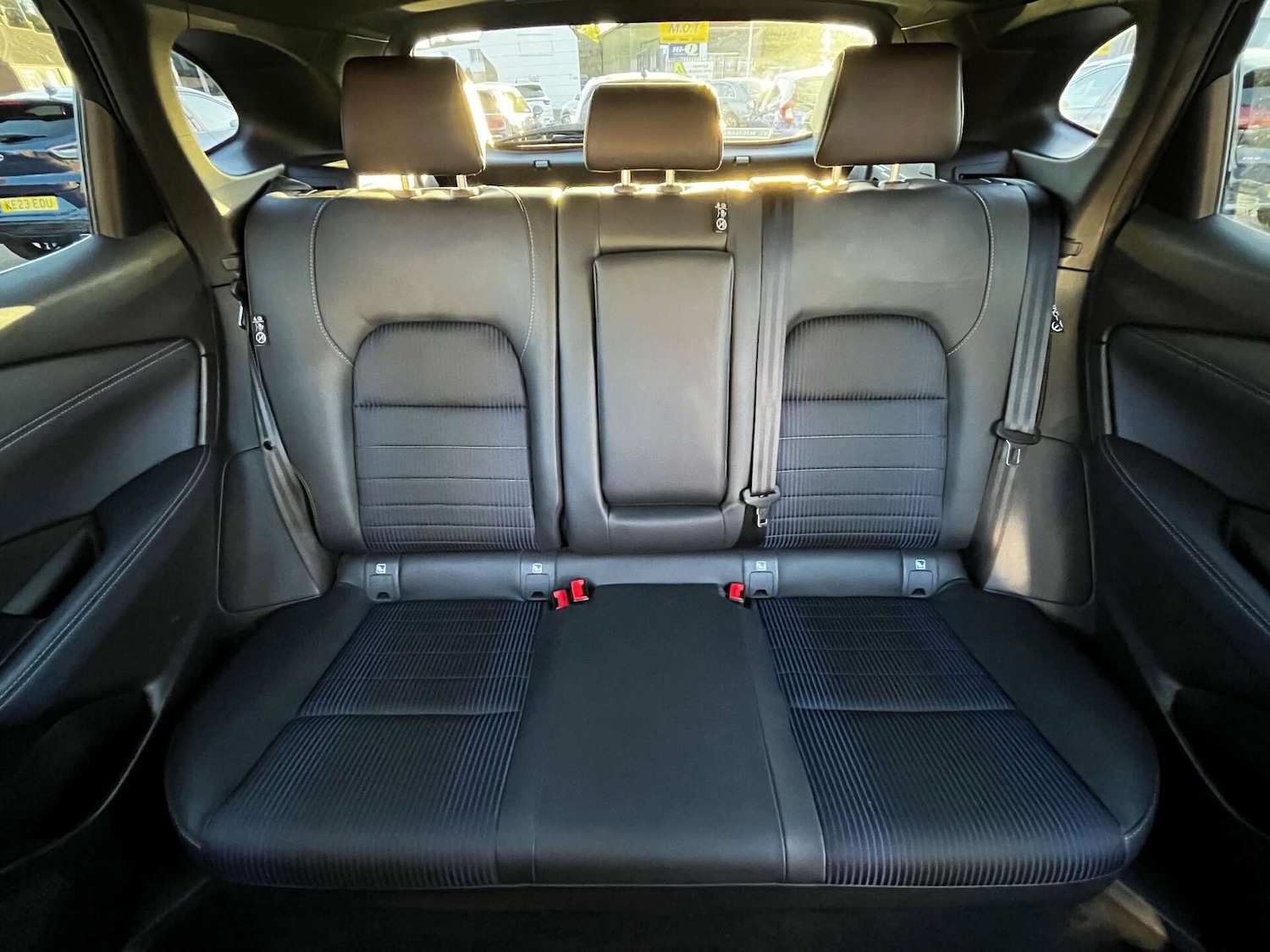 Used Nissan Qashqai 2022 for sale - 76957808: Photo 63