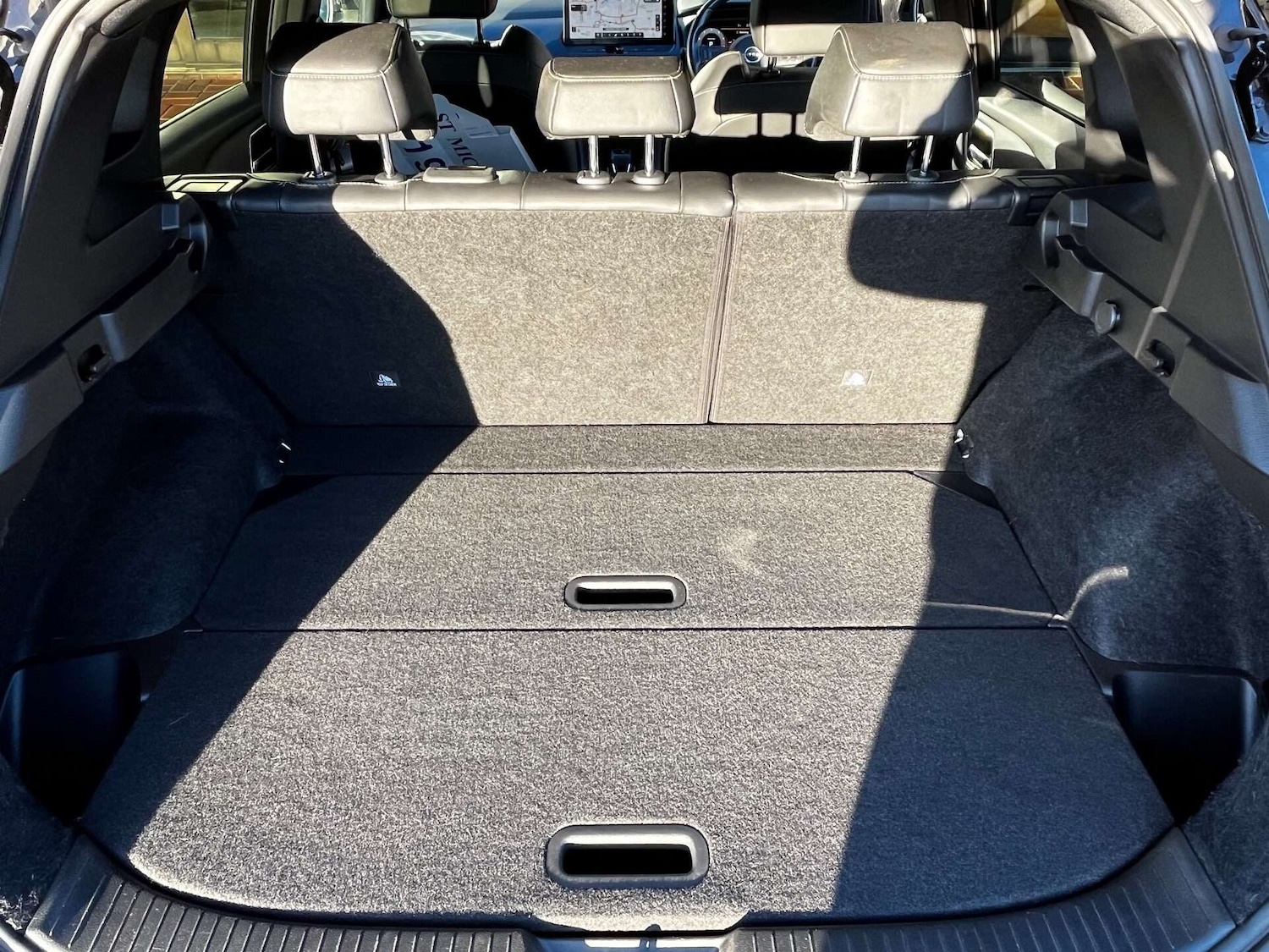 Used Nissan Qashqai 2022 for sale - 76957808: Photo 66