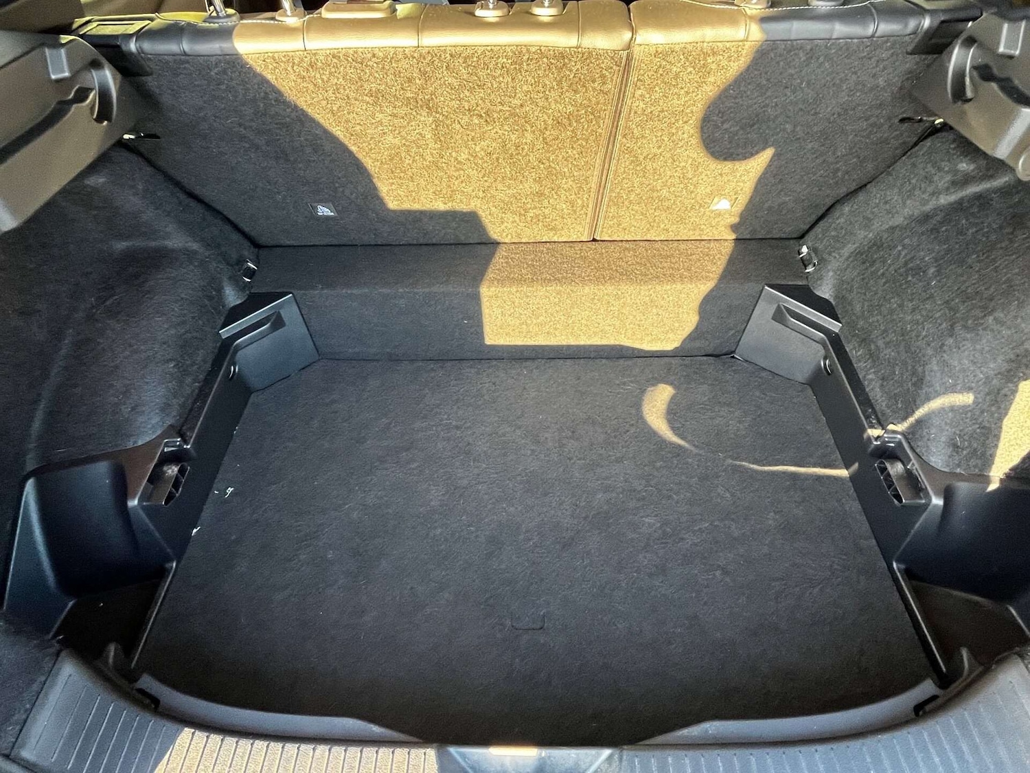 Used Nissan Qashqai 2022 for sale - 76957808: Photo 67