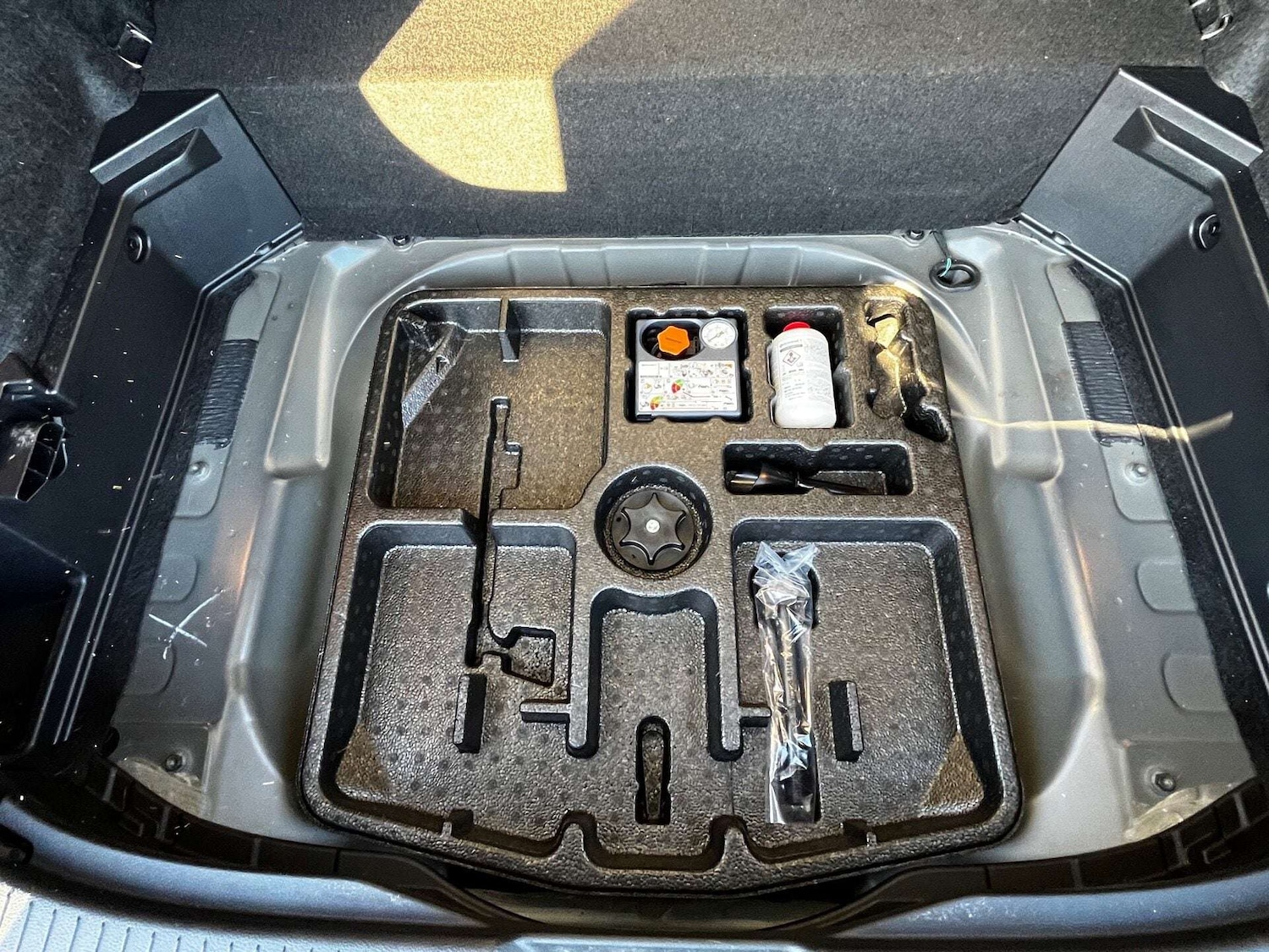 Used Nissan Qashqai 2022 for sale - 76957808: Photo 68