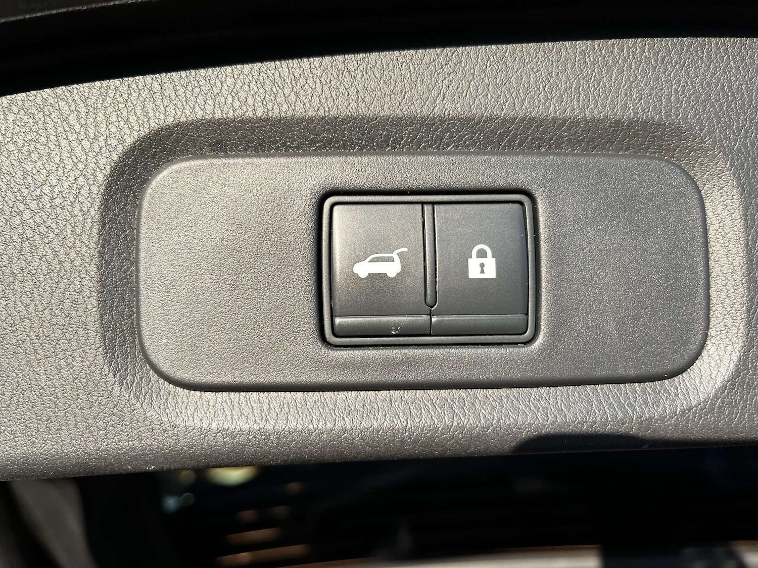 Used Nissan Qashqai 2022 for sale - 76957808: Photo 69