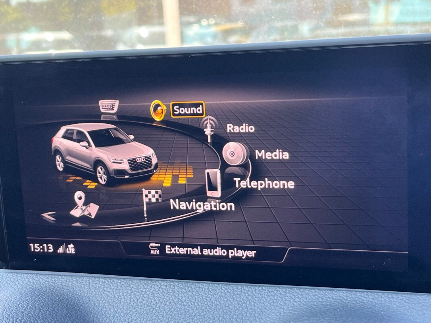 Vehicle 35