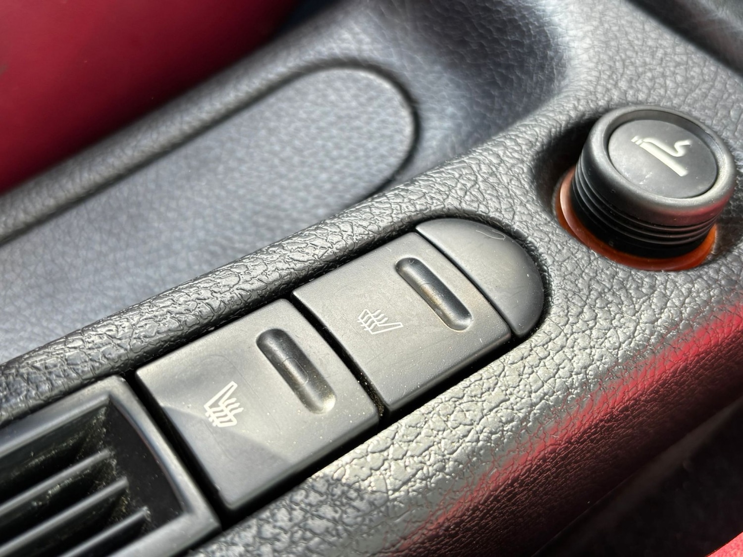 Used Peugeot 406 1998 for sale - 77636965: Photo 29