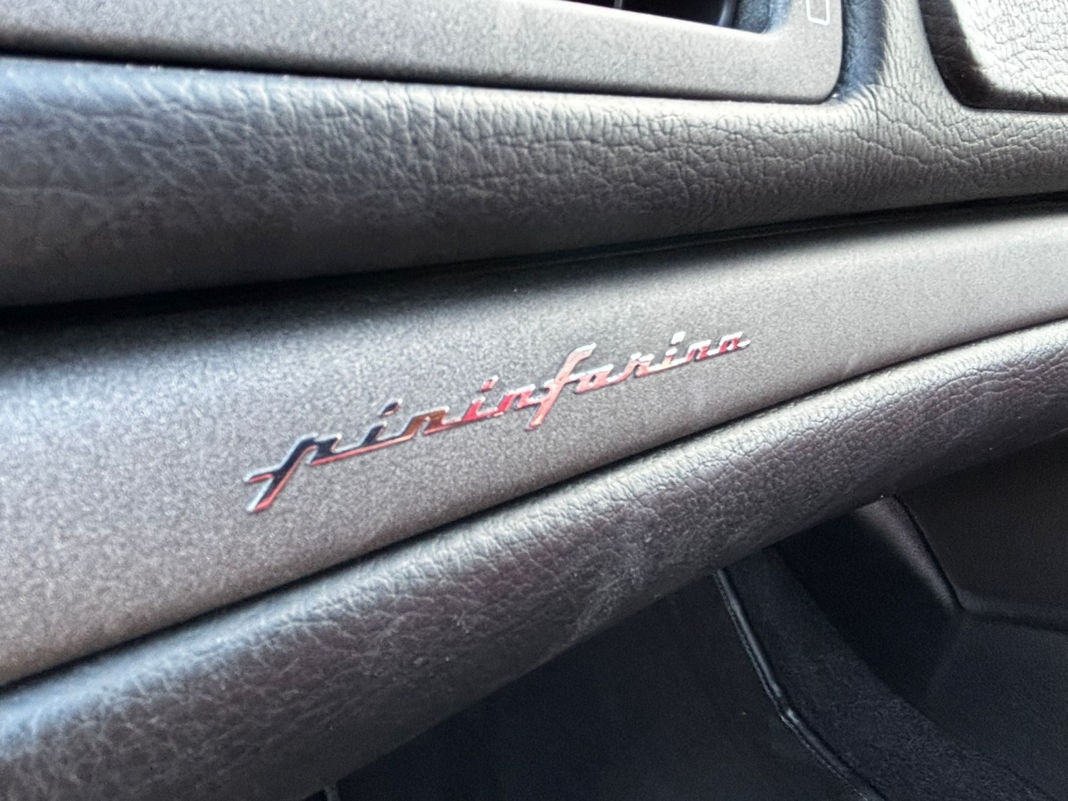 Used Peugeot 406 1998 for sale - 77636965: Photo 31