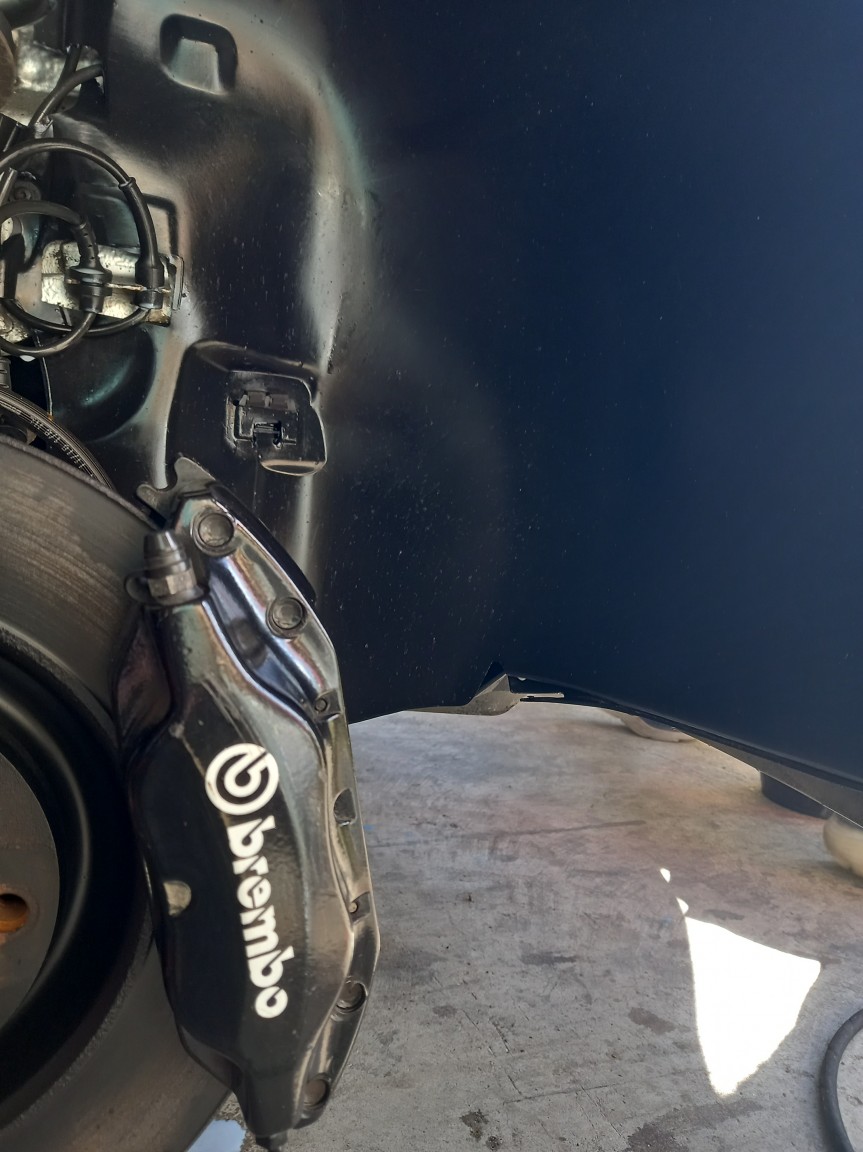 Used Peugeot 406 1998 for sale - 77636965: Photo 46