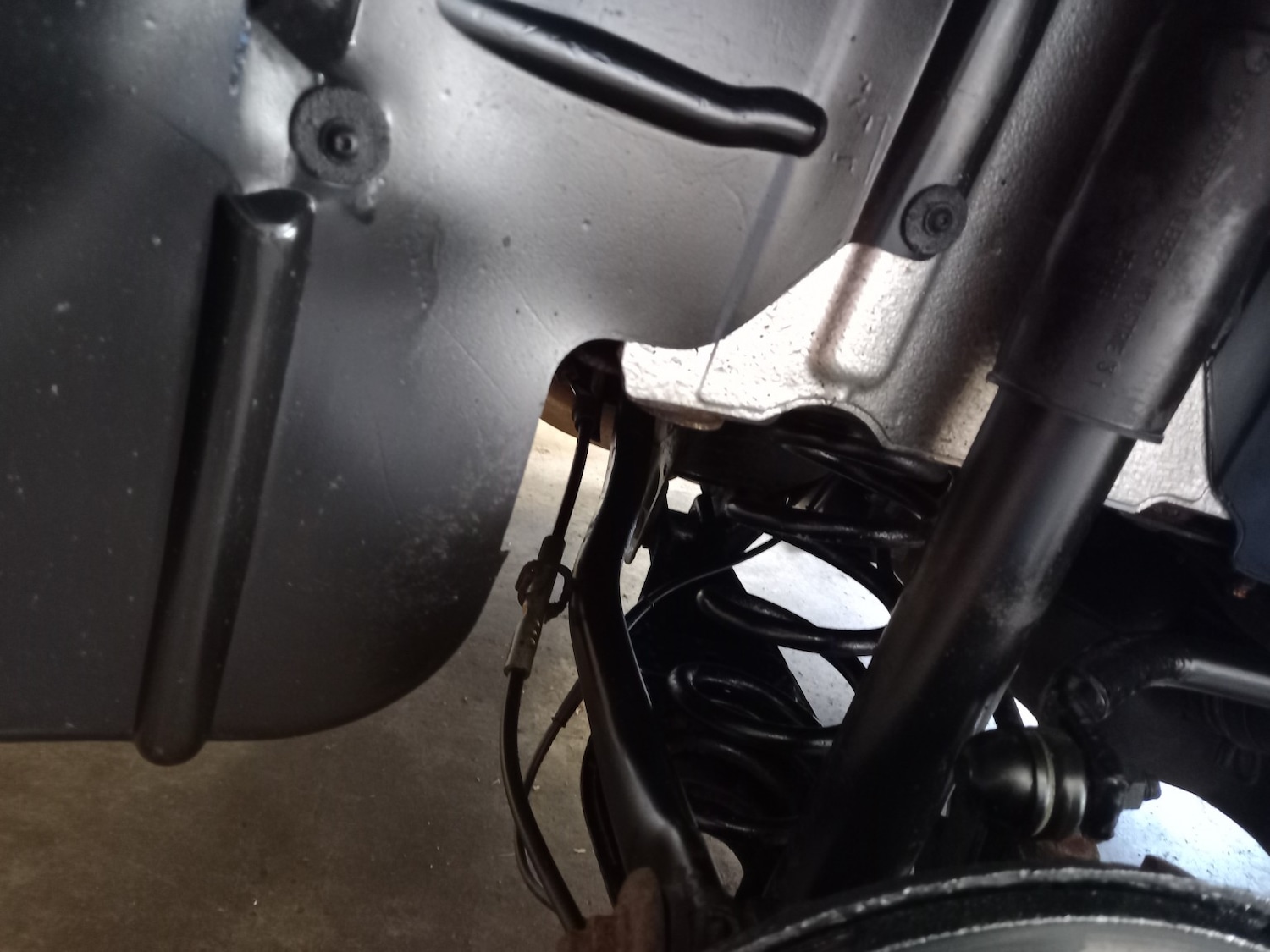 Used Peugeot 406 1998 for sale - 77636965: Photo 48