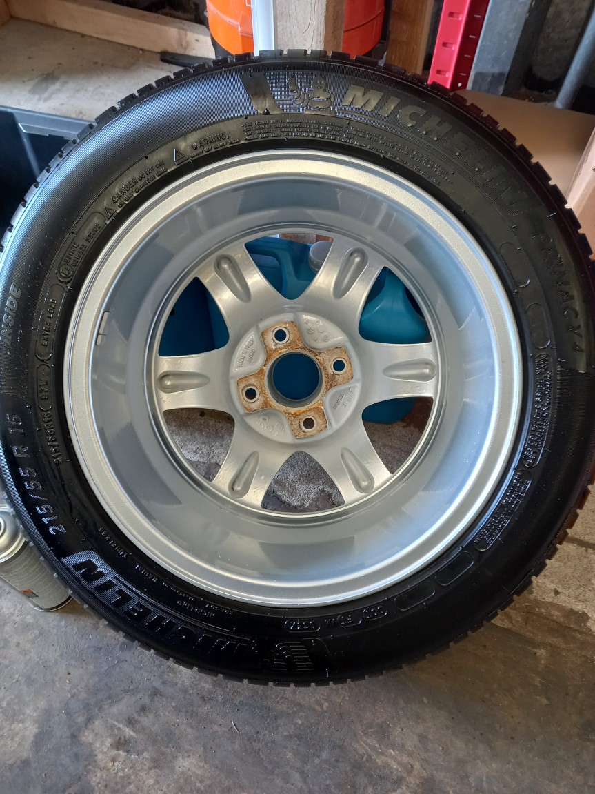 Used Peugeot 406 1998 for sale - 77636965: Photo 50