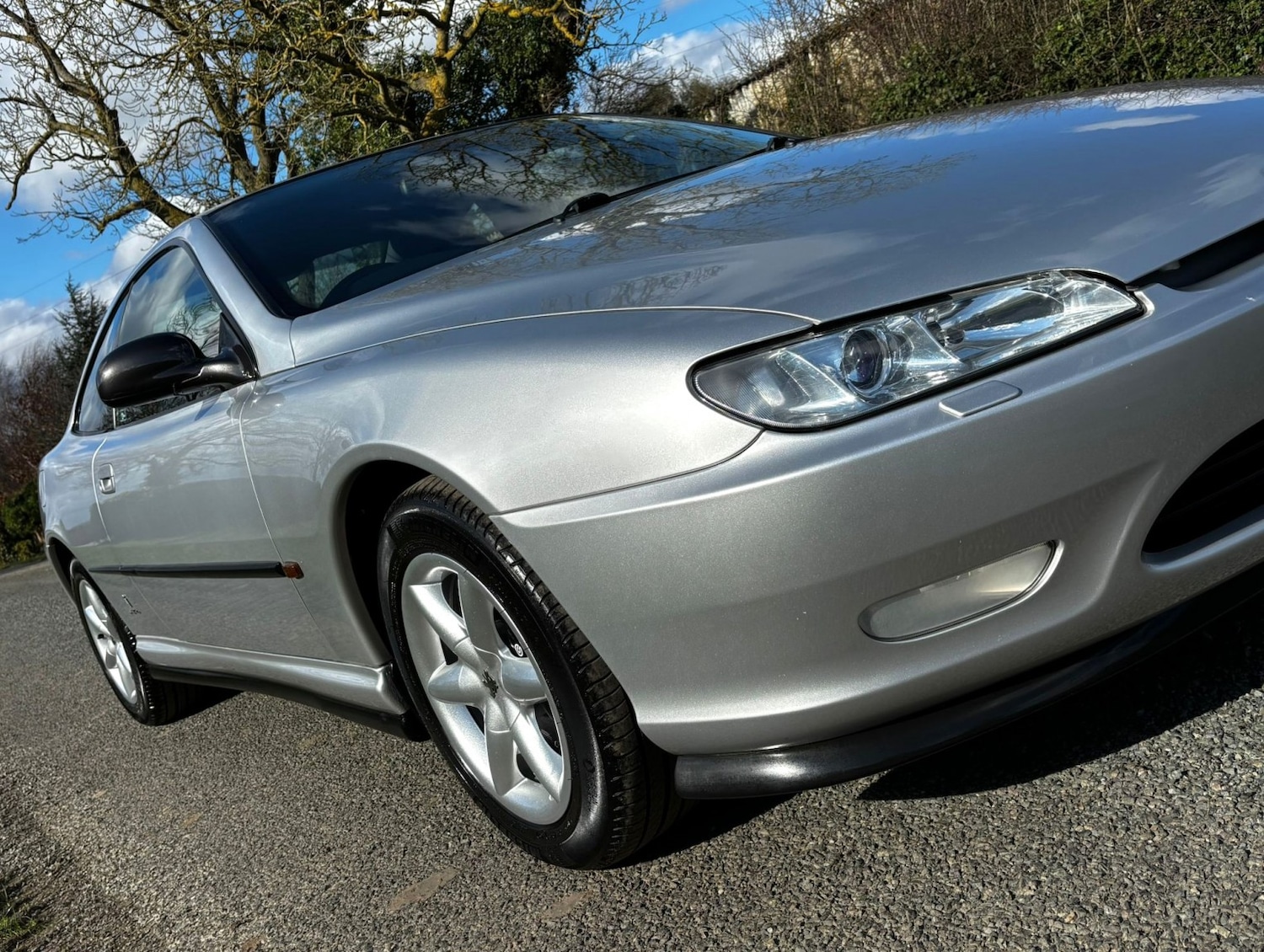 Used Peugeot 406 1998 for sale - 77636965: Photo 52