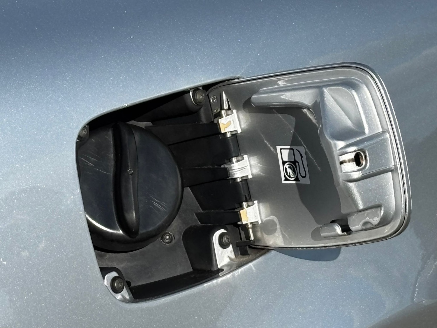 Used Peugeot 406 1998 for sale - 77636965: Photo 59