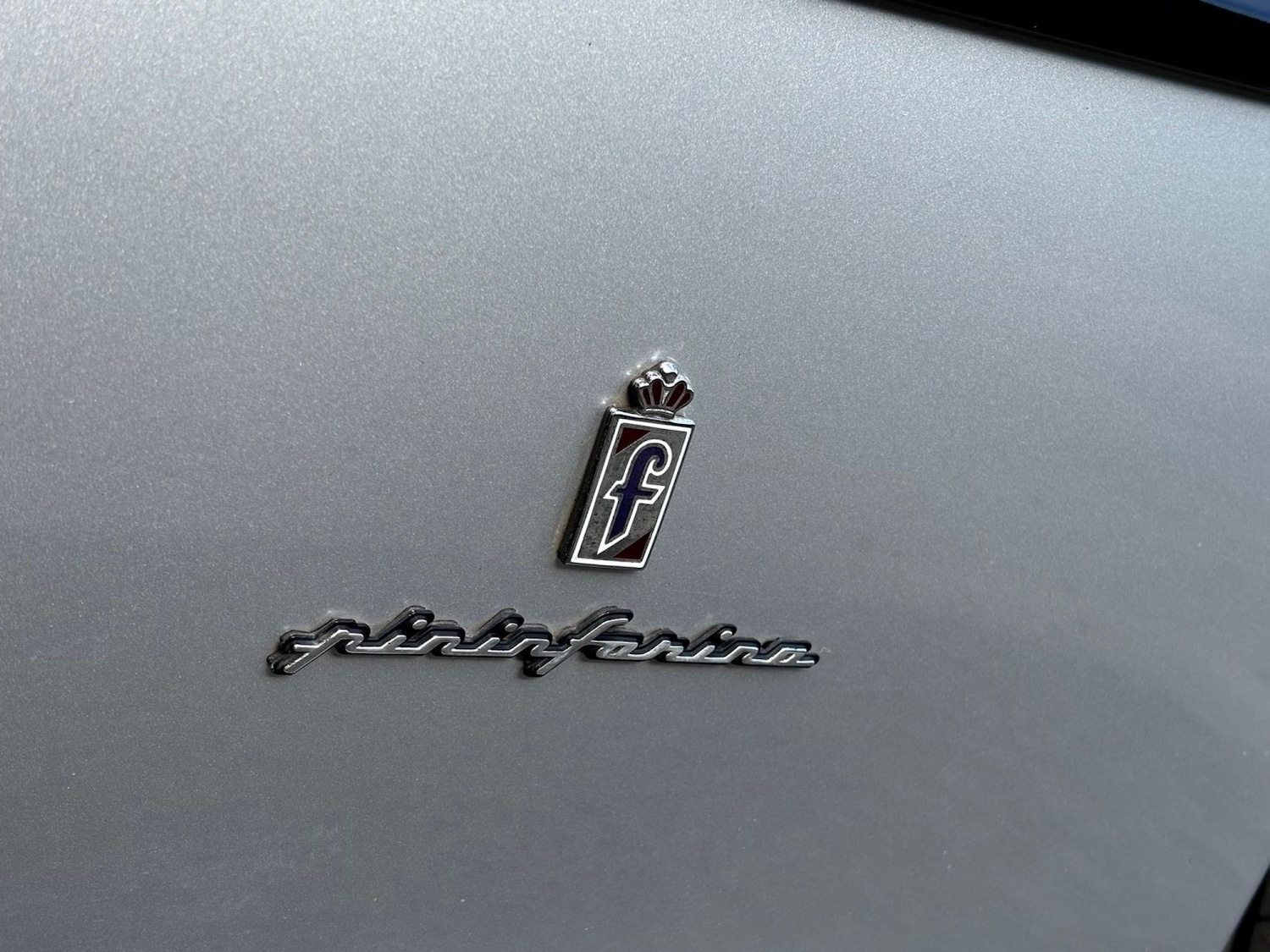 Used Peugeot 406 1998 for sale - 77636965: Photo 63