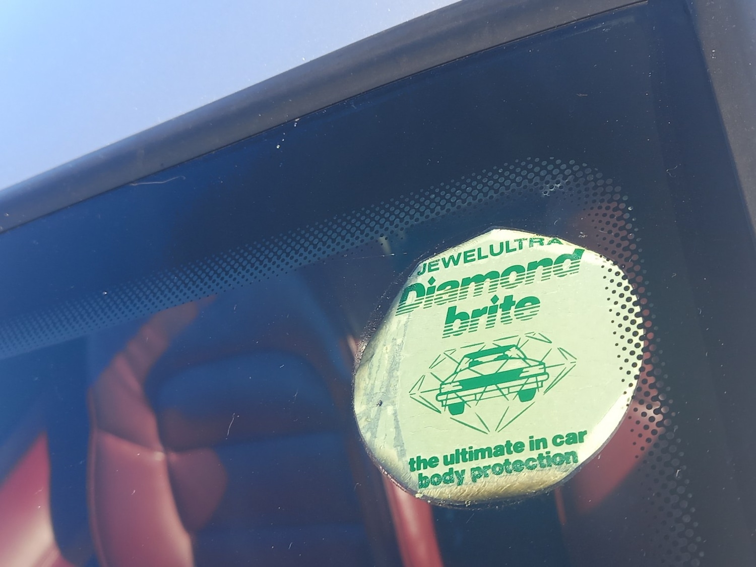 Used Peugeot 406 1998 for sale - 77636965: Photo 66