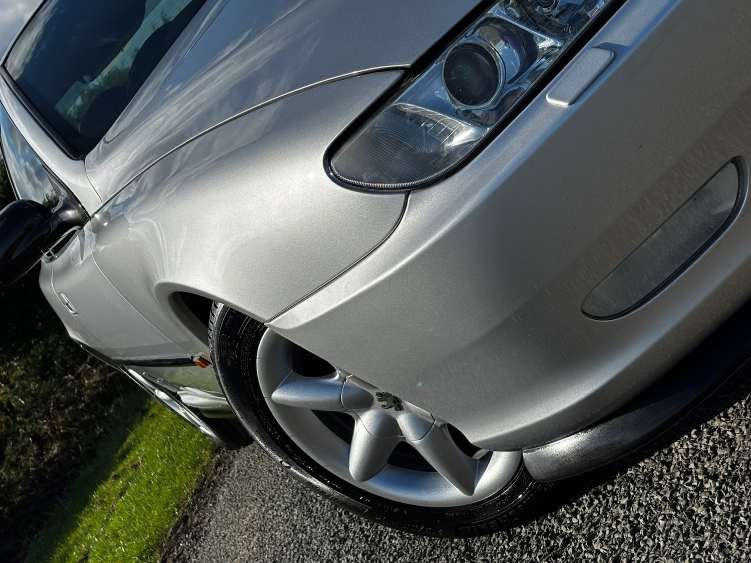 Used Peugeot 406 1998 for sale - 77636965: Photo 68