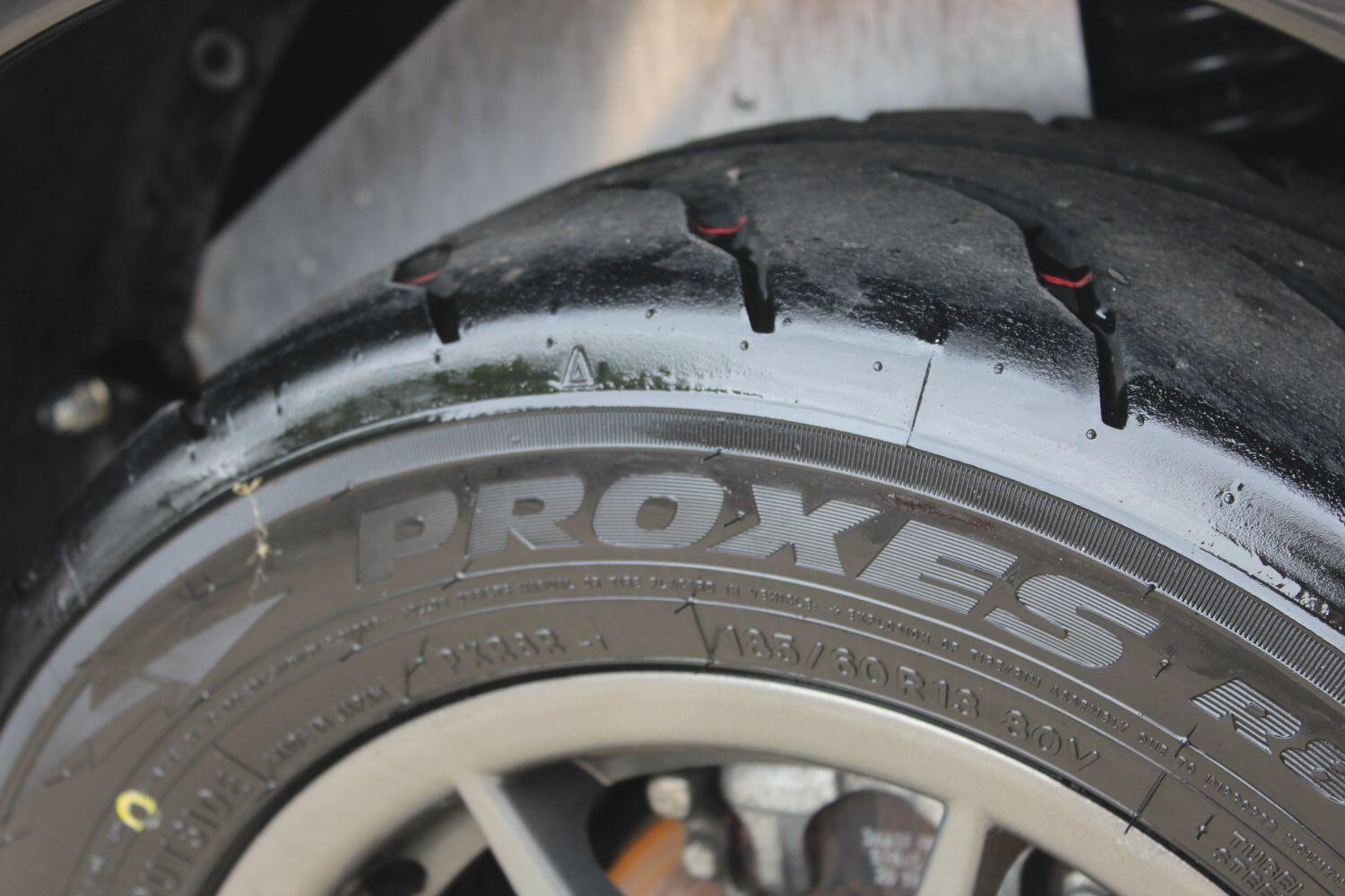 Used Caterham Seven 2008 for sale - 76293230: Photo 24