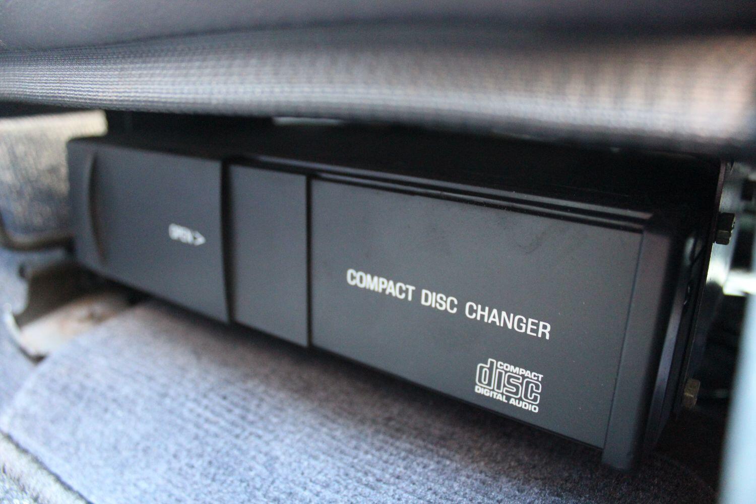 Used Ford Mondeo 1996 for sale - 76769366: Photo 22