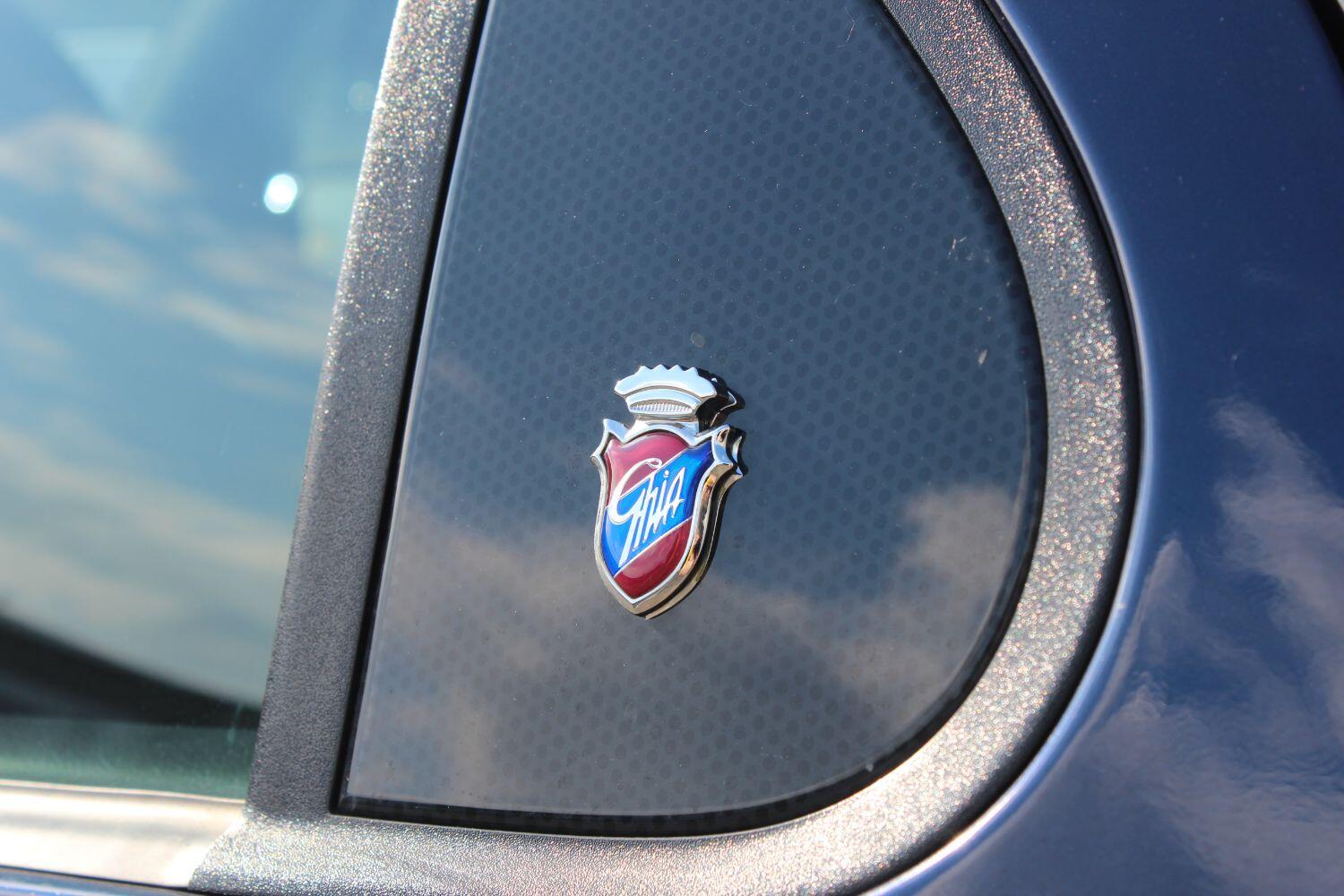 Used Ford Mondeo 1996 for sale - 76769366: Photo 34