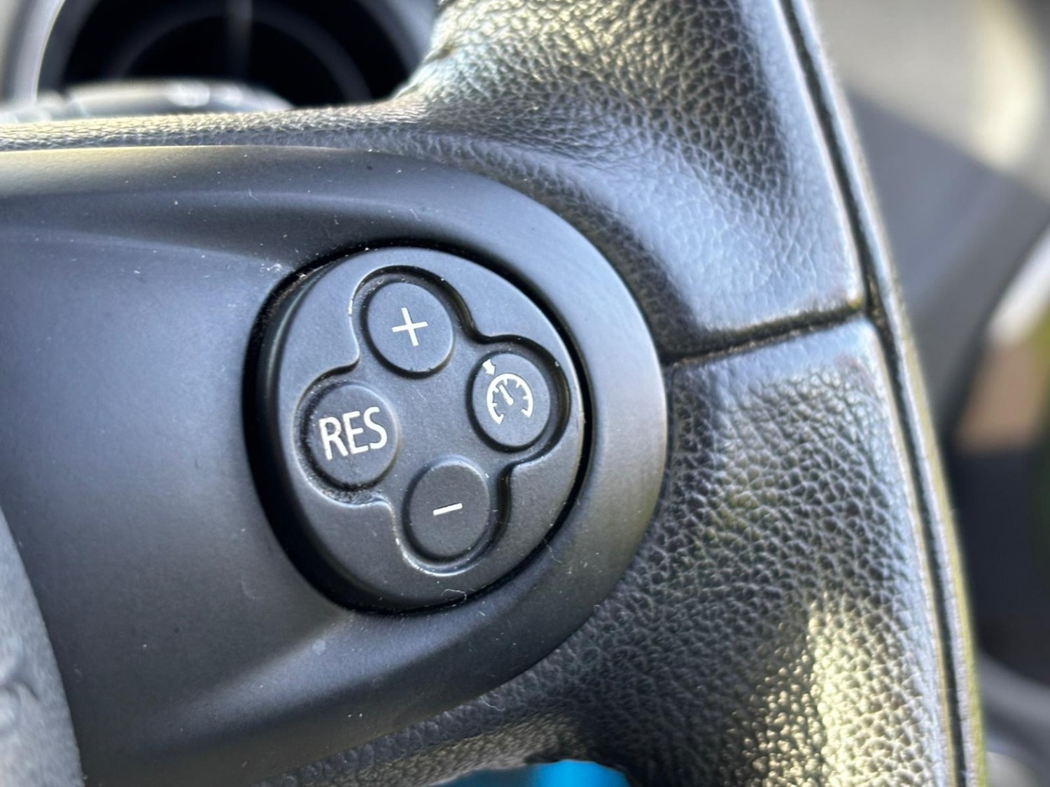 Used MINI Hatch 2012 for sale - 77707178: Photo 33