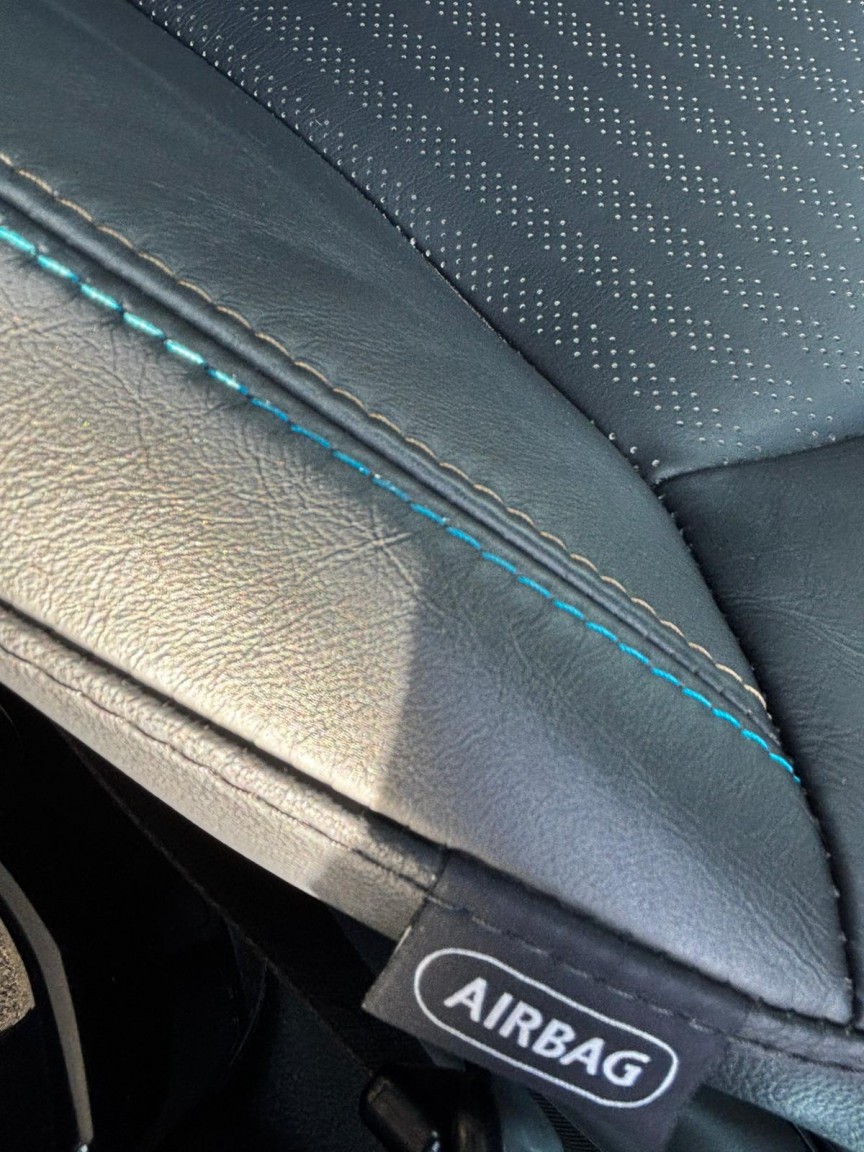 Used MINI Hatch 2012 for sale - 77707178: Photo 35