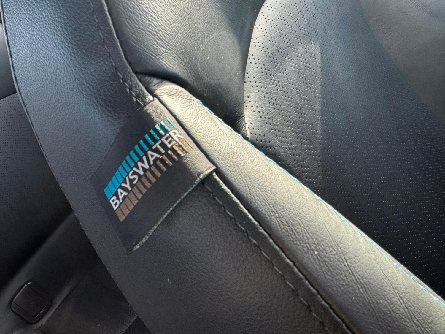 Used MINI Hatch 2012 for sale - 77707178: Photo 36