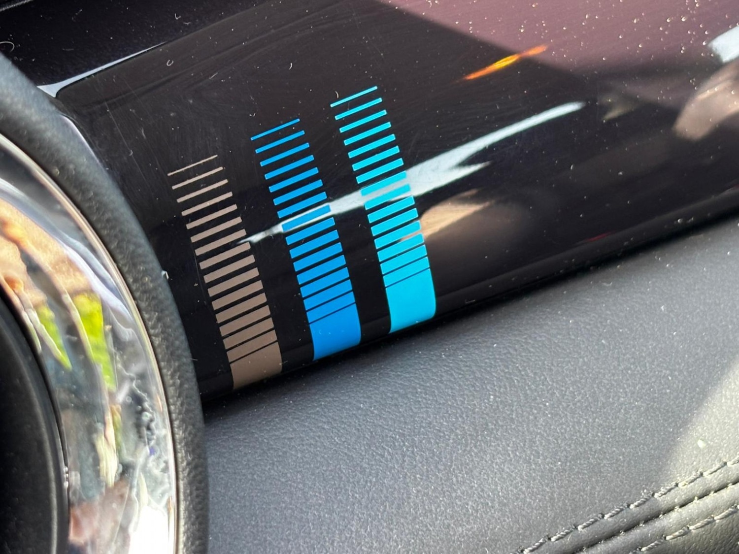 Used MINI Hatch 2012 for sale - 77707178: Photo 37